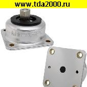 Крепеж АД-7А-10