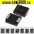 диод импортный 30BQ060 диод