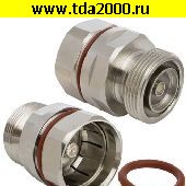 Разъём высокочастотный Разъём Высокочастотный 25-J012W