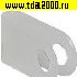 кабель Фиксатор для кабеля CC-0 d 3.3mm