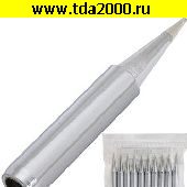 паяльник 900M-T-0.8D