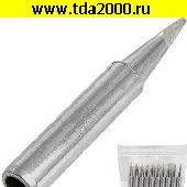паяльник 900M-T-1.2D