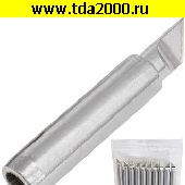 паяльник 900M-T-1.5K-SHORT