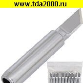паяльник 900M-T-1.5SK