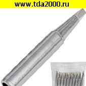 паяльник 900M-T-2.4D