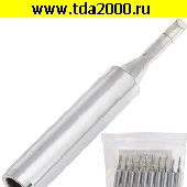 паяльник 900M-T-2C