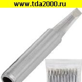 паяльник 900M-T-3.2D