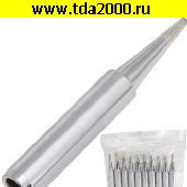 паяльник 900M-T-B