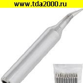 паяльник 900M-T-IS