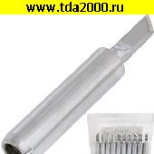 паяльник 900M-T-K