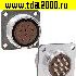 Разъём Разъём RM24-10-ZK