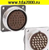 Разъём Разъём RM33-32-ZK