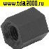 Стойка Стойка для печатных плат HTP-306B