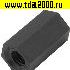 Стойка Стойка для печатных плат HTP-310B