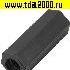 Стойка Стойка для печатных плат HTP-315B
