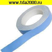 подложка Теплопроводящая подложка RG25M25m0.2