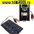 адаптер SP31 142х88 mm Блок питания