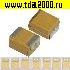 конденсатор танталовый CA45-B010K476T конденсатор SMD