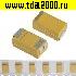 конденсатор танталовый CA45-C016K106T конденсатор SMD