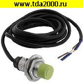 Датчик PR18-8DN-R