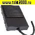 выключатель SB008-4