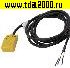 Датчик TL-W5MC1 PNP NC