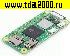 радиоконструктор Raspberry Pi Zero 2 W