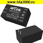 блок питания HLK-10M03