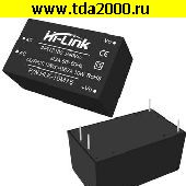 блок питания HLK-10M15