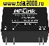 блок питания HLK-2M03