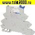 Транзисторы импортные SRM-RA501AND24/P2 транзистор