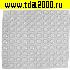 Ножка приборная Ножка для корпуса RF-R10040
