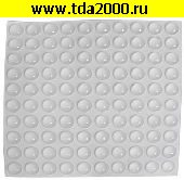 Ножка приборная Ножка для корпуса RF-R10040
