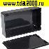 Корпус Корпус Z1006025B