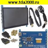 Для сотовых телефонов Dsm-ips-touch-5