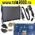 Для сотовых телефонов Dsm-ips-touch-7