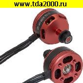 двигатель 2205 2300-RH left