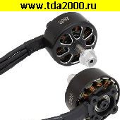двигатель 2808 1500-RH