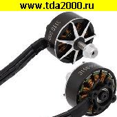 двигатель 3110 900-RH