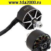 двигатель 3115 1050-RH