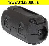 разное FF-3DP-01