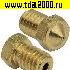 Запчасти Разные B-E3D-1.75-0.5