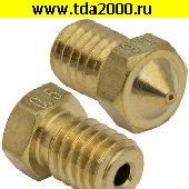 Запчасти Разные B-E3D-1.75-0.5