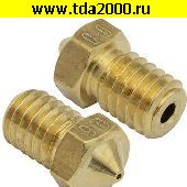 Запчасти Разные B-E3D-1.75-0.6