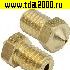 Запчасти Разные B-E3D-1.75-0.8