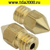Запчасти Разные B-MK8-1.75-0.3