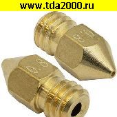 Запчасти Разные B-MK8-1.75-0.8