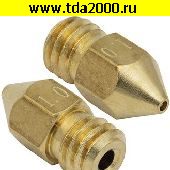 Запчасти Разные B-MK8-1.75-1.0
