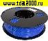 разное PLA-1.75-BLU-1KG