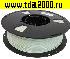 разное PLA-1.75-MAT-GRN-1KG